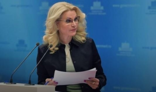 От 22 юни Кремъл планира да възобнови полетите с Турция и няколко